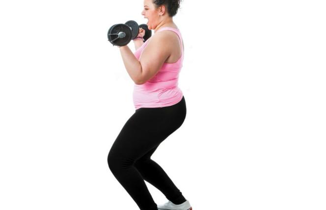 Krem spalający tkankę tłuszczową wykona za nas całą robotę?