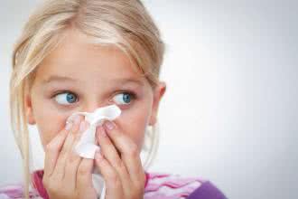 Nie daj się grypie (i przeziębieniom)!