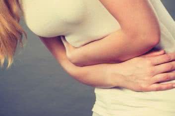 Zdrowy pęcherzyk żółciowy (2): Profilaktyka i naturalne metody leczenia