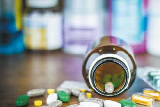 Julia Cember-Ogorzałek