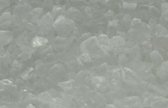 Cała prawda o soli i nadciśnieniu tętniczym