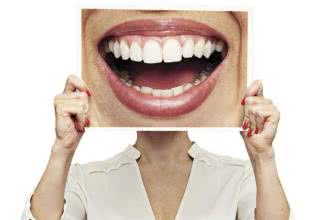 Wizyta kontrolna u dentysty: jak często odwiedzać gabinet?