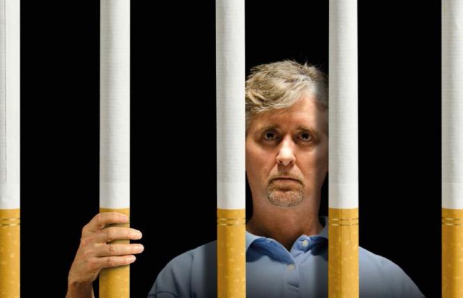 Ile czasu potrzebuje organizm, aby zwalczyć skutki palenia papierosów?