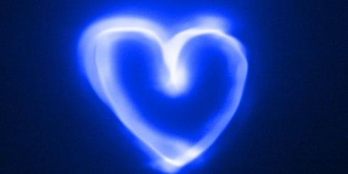 Halitoza? Zbadaj serce!