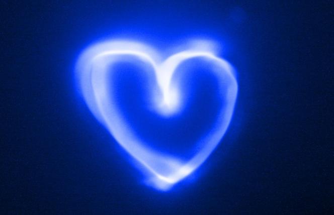 Halitoza? Zbadaj serce!