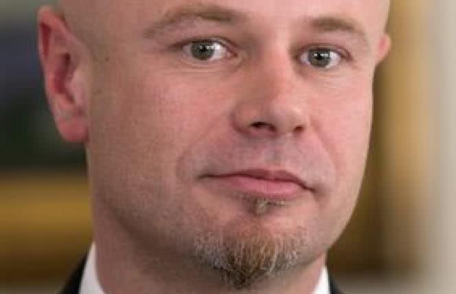 "Medyczny Oskar" dla Polaków!