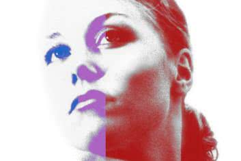 Twarzą w twarz z chorobą