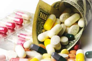 Placebo na wszystkie psychiczne problemy