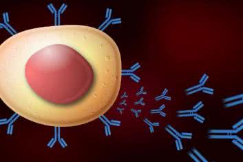 Gdy jesteś swoim własnym wrogiem