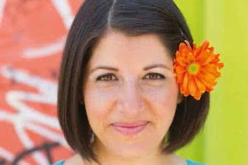 Odwrócić to, co nieodwracalne