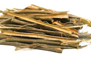 24 sposoby na artretyzm