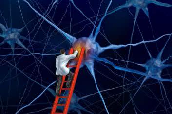 Powstrzymać drenaż