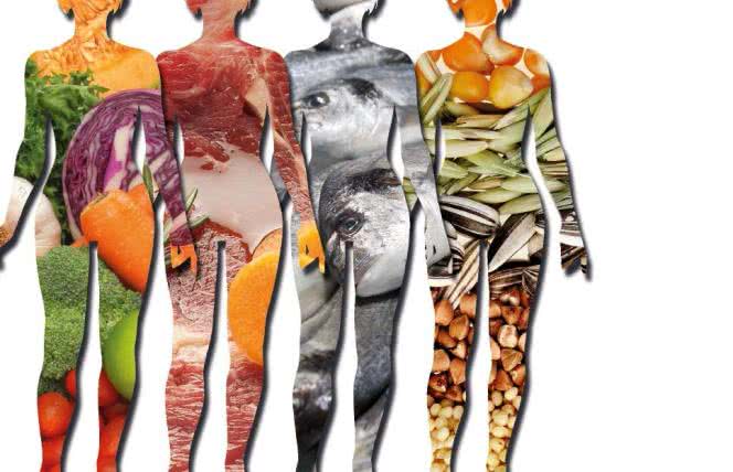 18 złotych zasad, jak dbać o zdrowie