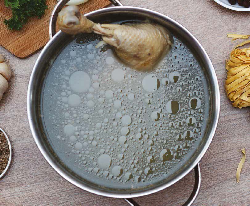 Rosół