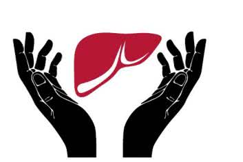 Dodaj sił wątrobie, by odzyskać energię