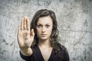 Uchroń szyjkę macicy