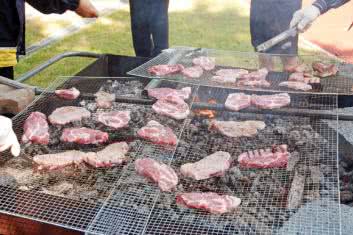 Dlaczego pożegnałem weganizm