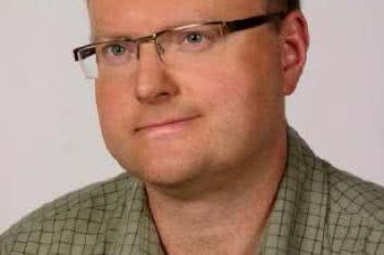 Stomatolog wykryje cukrzycę?