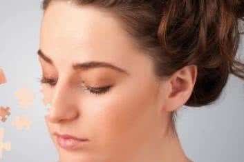 Smog - kolejny wróg cery