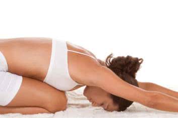 Potęga wolnego tempa