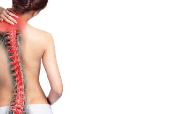 Cała prawda o bólu pleców