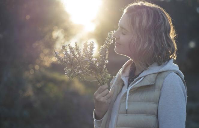 Alergia - jak odbudować odporność?