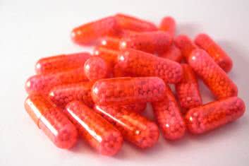 Dysbakterioza i probiotyki