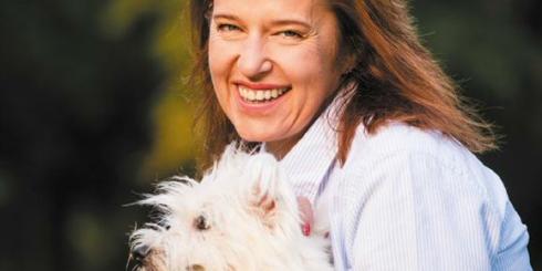 Naturalne metody łagodzenia objawów menopauzy