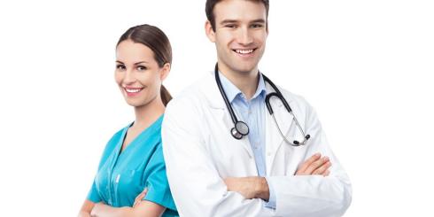 Witamina D chroni przed przeziębieniem i grypą