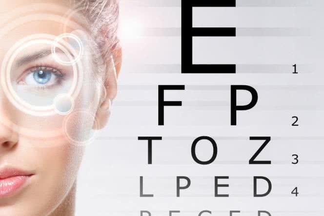 Pozbądź się okularów - wszystko, co musisz wiedzieć o laserowej korekcji wad wzroku