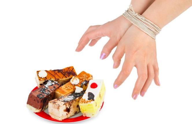 Przełom w badaniach nad cukrzycą i otyłością?