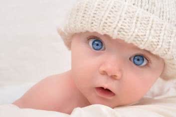 Prawa małego pacjenta