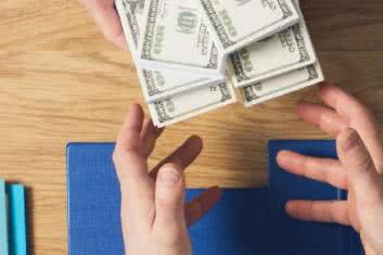 Immunoterapia: hit czy kit?