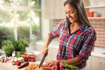 Pozbądź się metali ciężkich