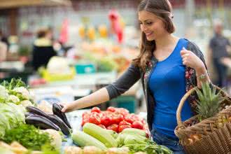Redakcja Oczymlekarze.pl