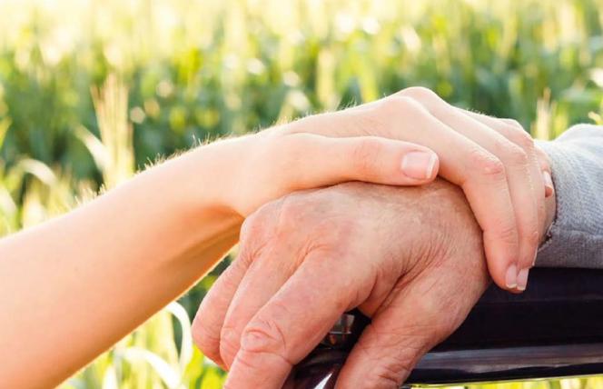 Metody przeciwdziałania chorobie Parkinsona