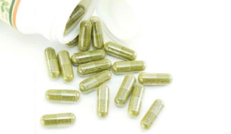 Czym są probiotyki i jakie mają adekwatności?