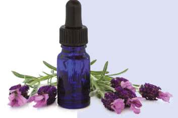 Bądź swoim własnym pedikiurzystą