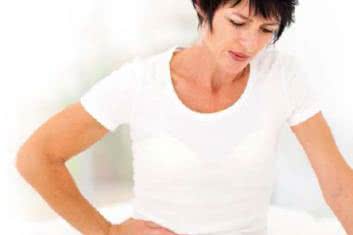 Osłabieniem śledziony