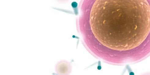 Glutation - najsilniejszy antyoksydant