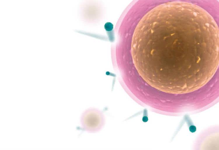 Glutation - najsilniejszy antyoksydant