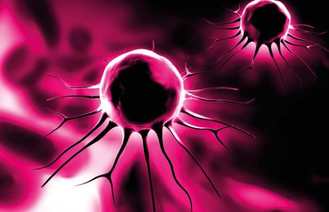 Rak szyjki macicy: kobiecość w niebezpieczeństwie!