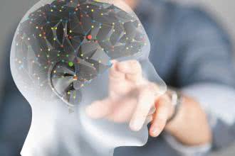 Redakcja Oczymlekarze.pl