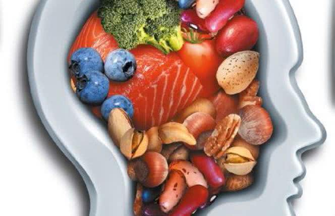 Mózg wie, czego chce