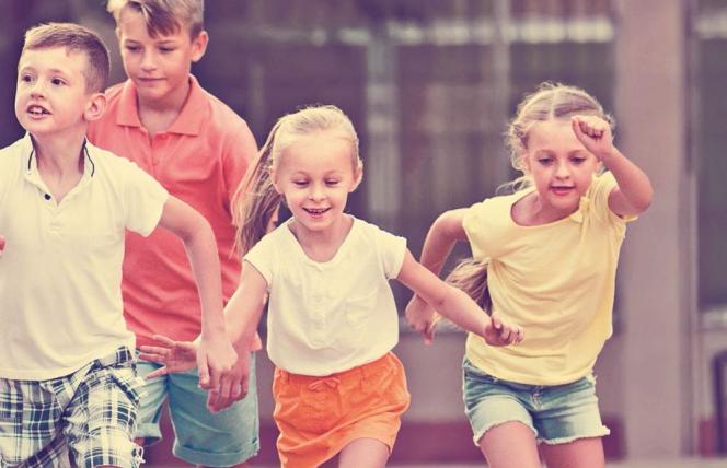 Pomóż mi to zrobić!