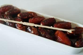 Czy naturalne cukry pasują do zdrowej diety?