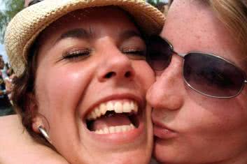 5 sposobów na zmianę tego, co ci już nie służy