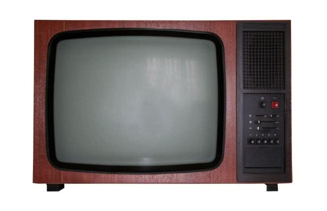 Oglądasz długo telewizję? Grozi ci zatorowość płucna