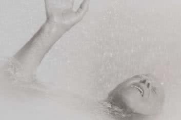 Słodka tajemnica alzheimera