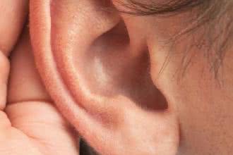 Możliwe przyczyny pogorszenia słuchu